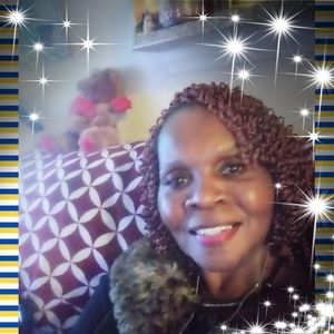 Meet your Posher, Evangelist d